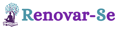 Renovar-Se