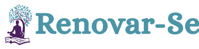 Renovar-se
